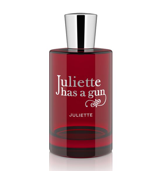 CLASSIC COLLECTION JULIETTE EDP 100ML
